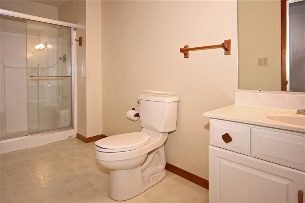 6450 North Baltimore Road Monrovia, IN 46157 - Photo 14 of 24 Gallery Image 14