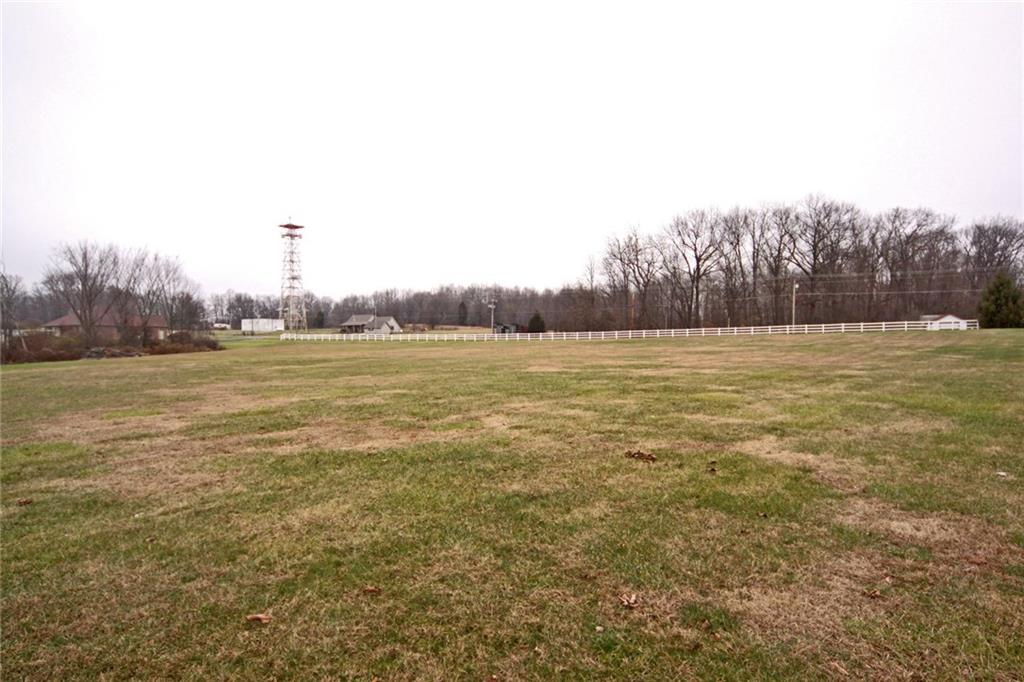 6450 North Baltimore Road Monrovia, IN 46157 - Photo 22 of 24 Gallery Image 22
