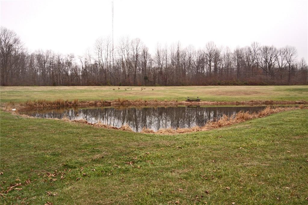 6450 North Baltimore Road Monrovia, IN 46157 - Photo 23 of 24 Gallery Image 23