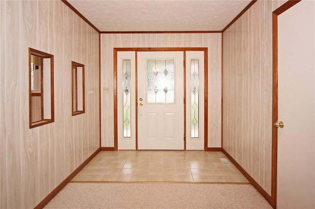 6450 North Baltimore Road Monrovia, IN 46157 - Photo 4 of 24 Gallery Image 4