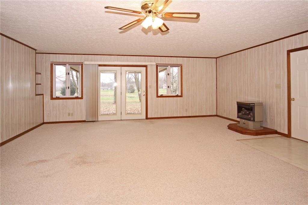 6450 North Baltimore Road Monrovia, IN 46157 - Photo 5 of 24 Gallery Image 5