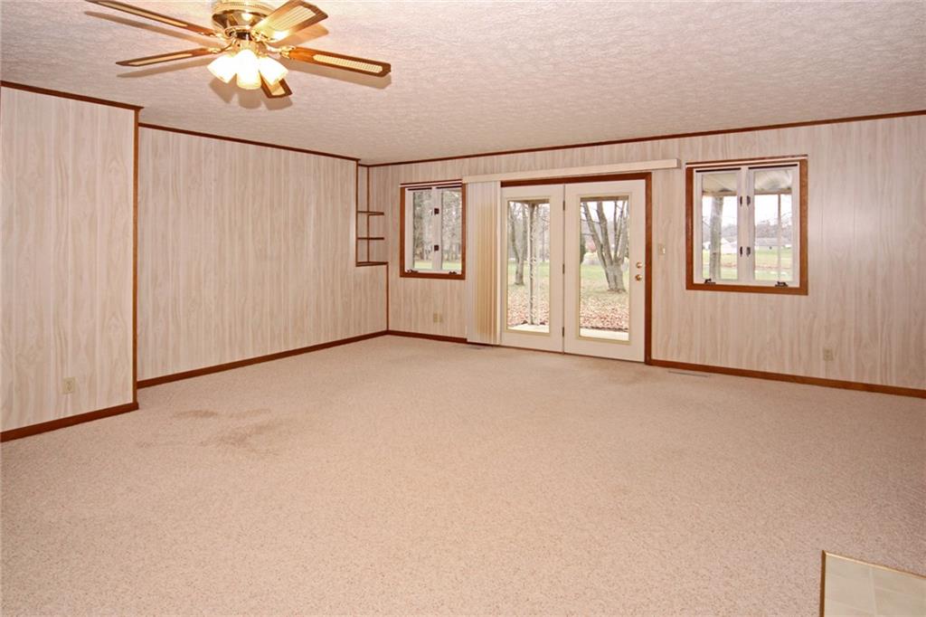 6450 North Baltimore Road Monrovia, IN 46157 - Photo 6 of 24 Gallery Image 6