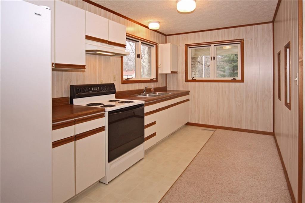 6450 North Baltimore Road Monrovia, IN 46157 - Photo 7 of 24 Gallery Image 7
