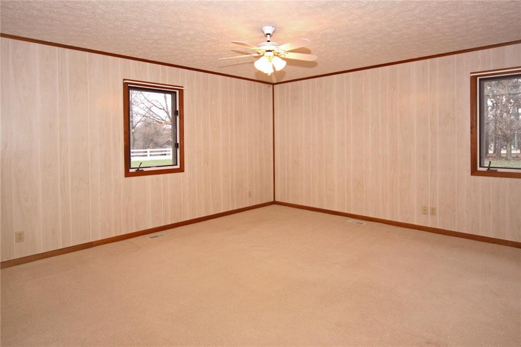 6450 North Baltimore Road Monrovia, IN 46157 - Photo 9 of 24 Gallery Image 9