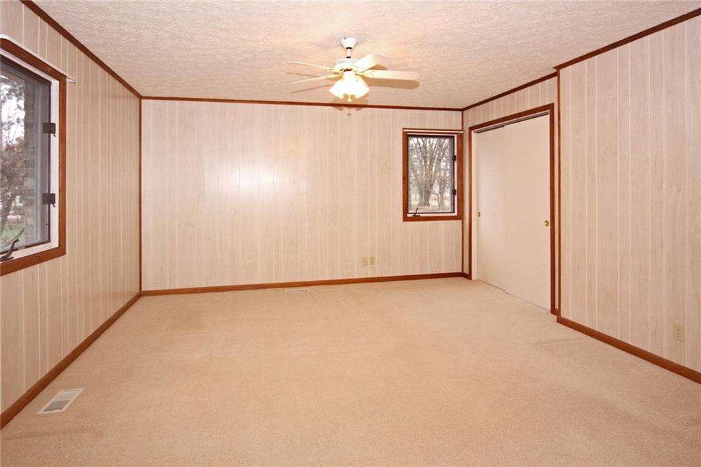 6450 North Baltimore Road Monrovia, IN 46157 - Photo 10 of 24 Gallery Image 10