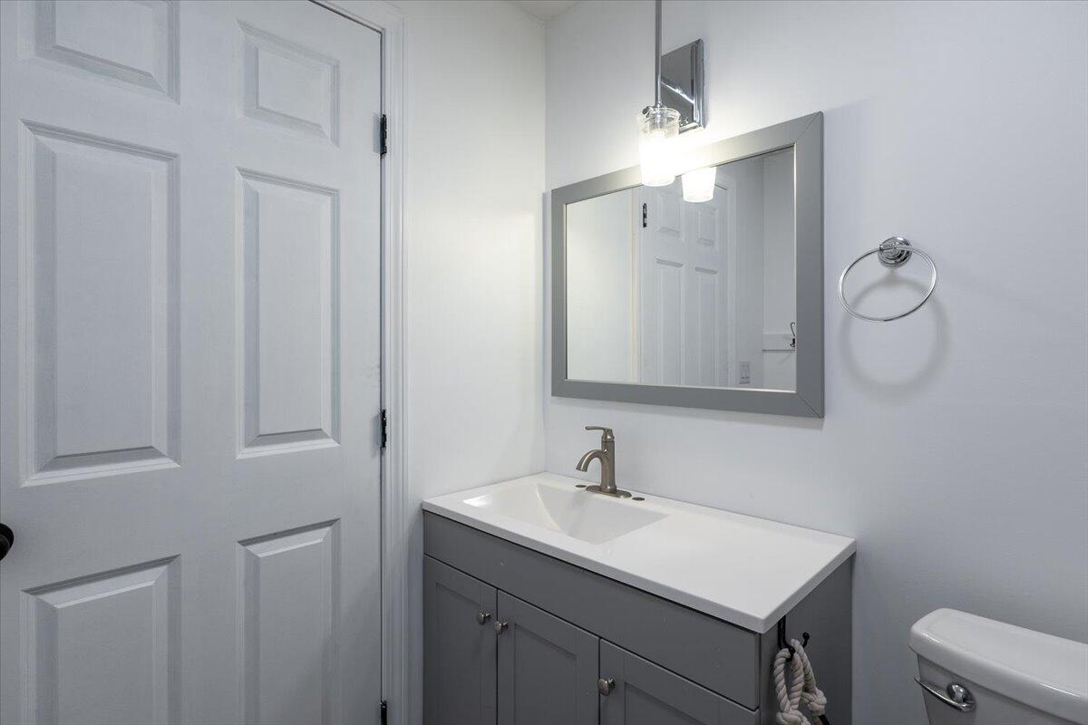 13 Liberty Road Washington, ME 04574 - Photo 64 of 108 061-13 Liberty-61