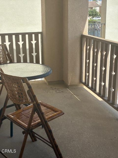 1470 Viewpoint Drive Oxnard, CA 93035 - Photo 15 of 23 a view of entryway