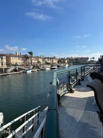 a view of a chairs and table on the terrace