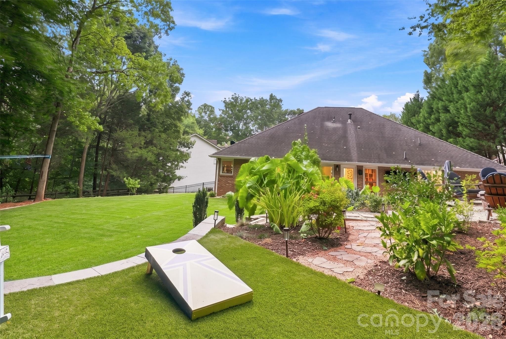 805 Isle Of Palms Court Fort Mill, SC 29708 - Photo 7 of 12 Gallery Image 7