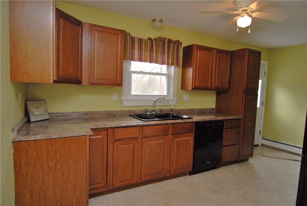 40 North Saunders Road Greene, ME 04236 - Photo 5 of 17 Photo