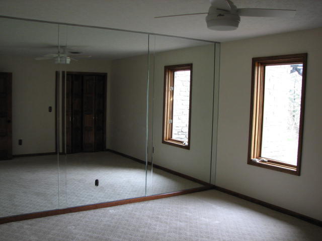 1192 Old Patterson Branch Road Somerset, KY 42503 - Photo 55 of 82 IMG_1793