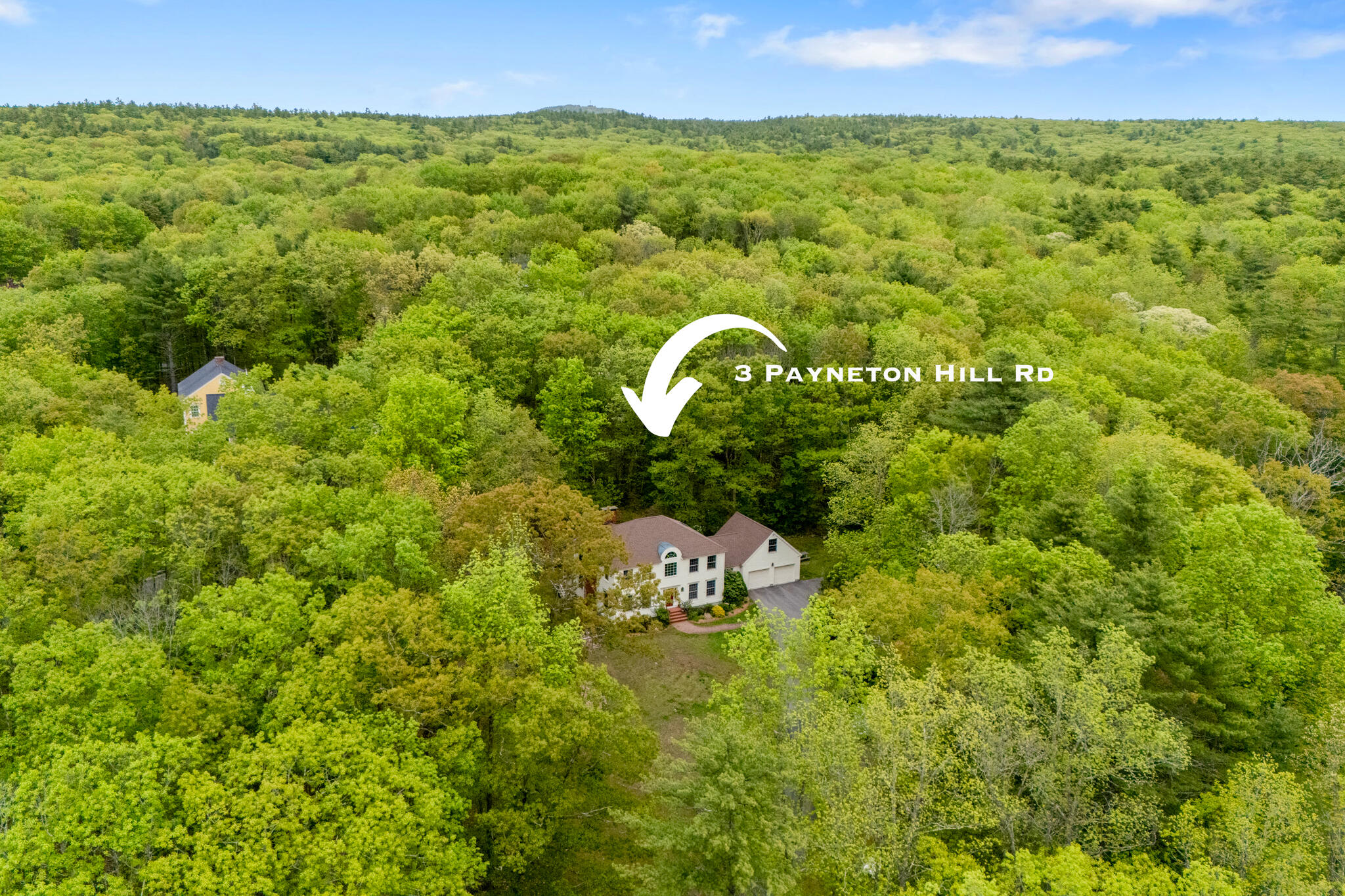 3 Payneton Hill Road York, ME 03909 - Photo 3 of 48 3 Payneton Hill-64