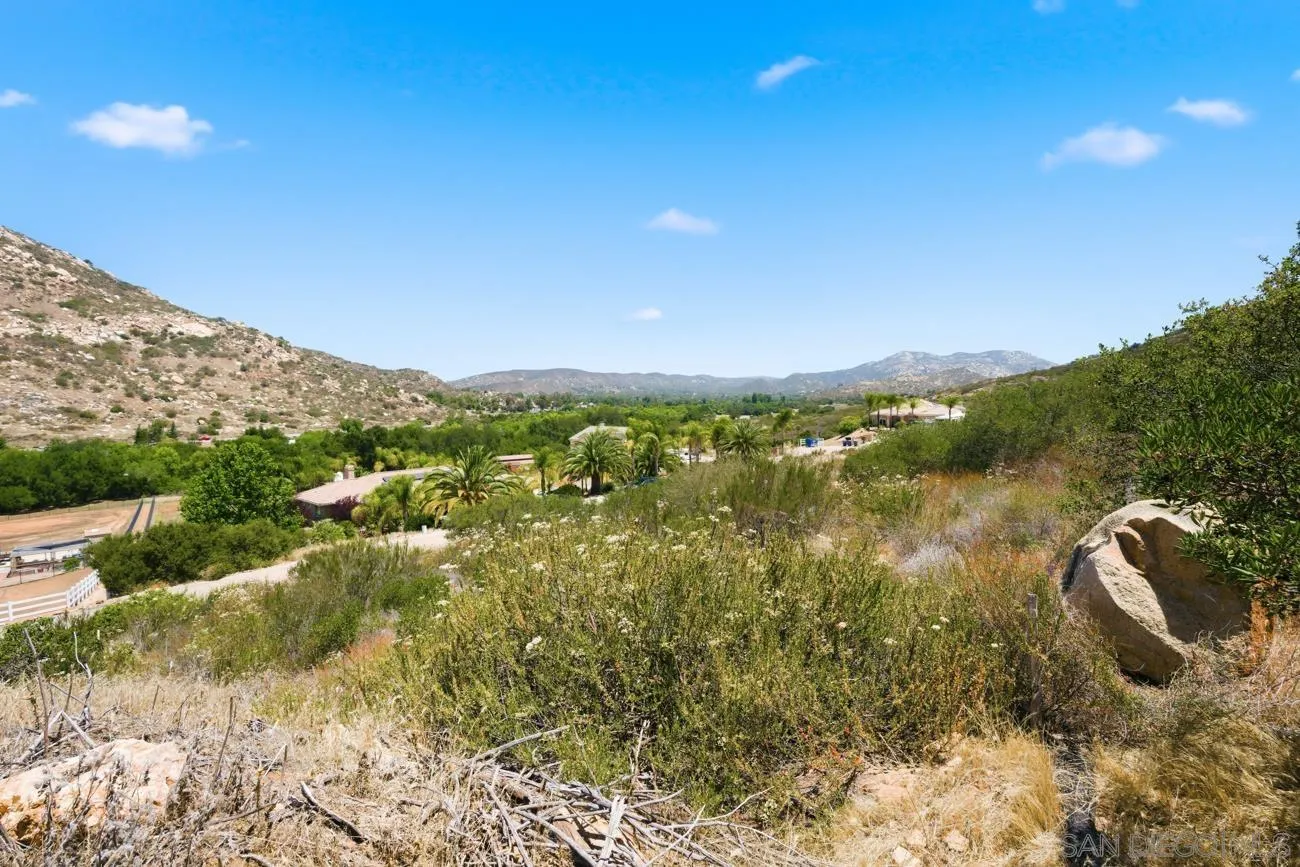 0 Tombill Road, Unit 11 Ramona, CA 92065 - Photo 5 of 15