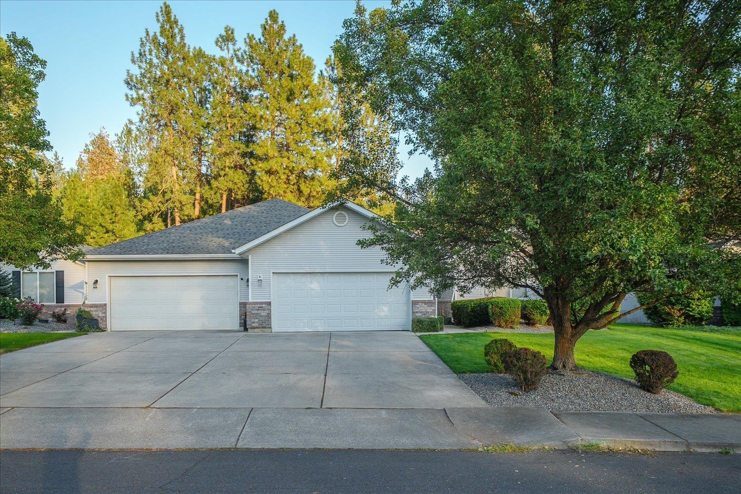 11126 North Mayfair Road Spokane, WA 99218 - Photo 38 of 48 Gallery Image 38