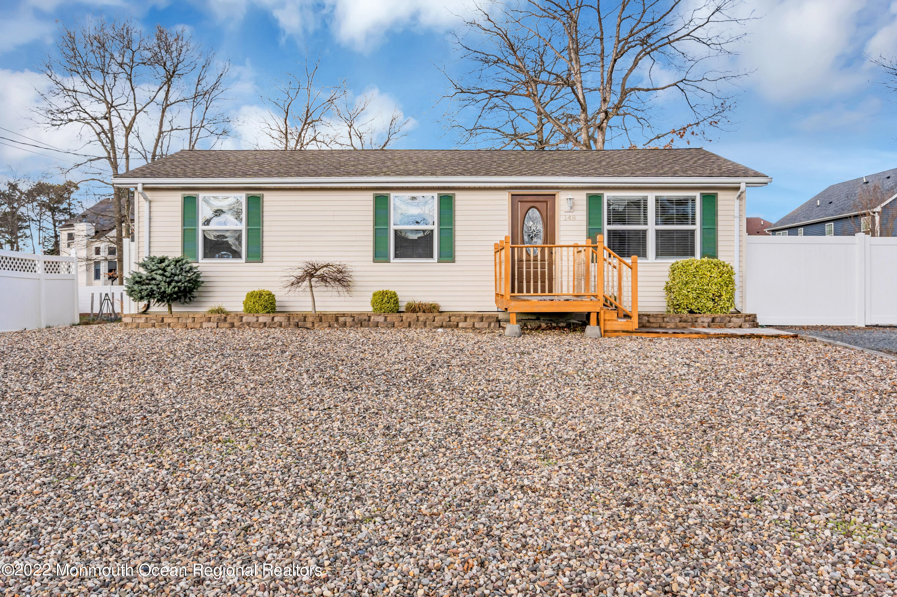 148 Skipper Road Manahawkin, NJ 08050 - Photo 1 of 28 001_dsc00100b