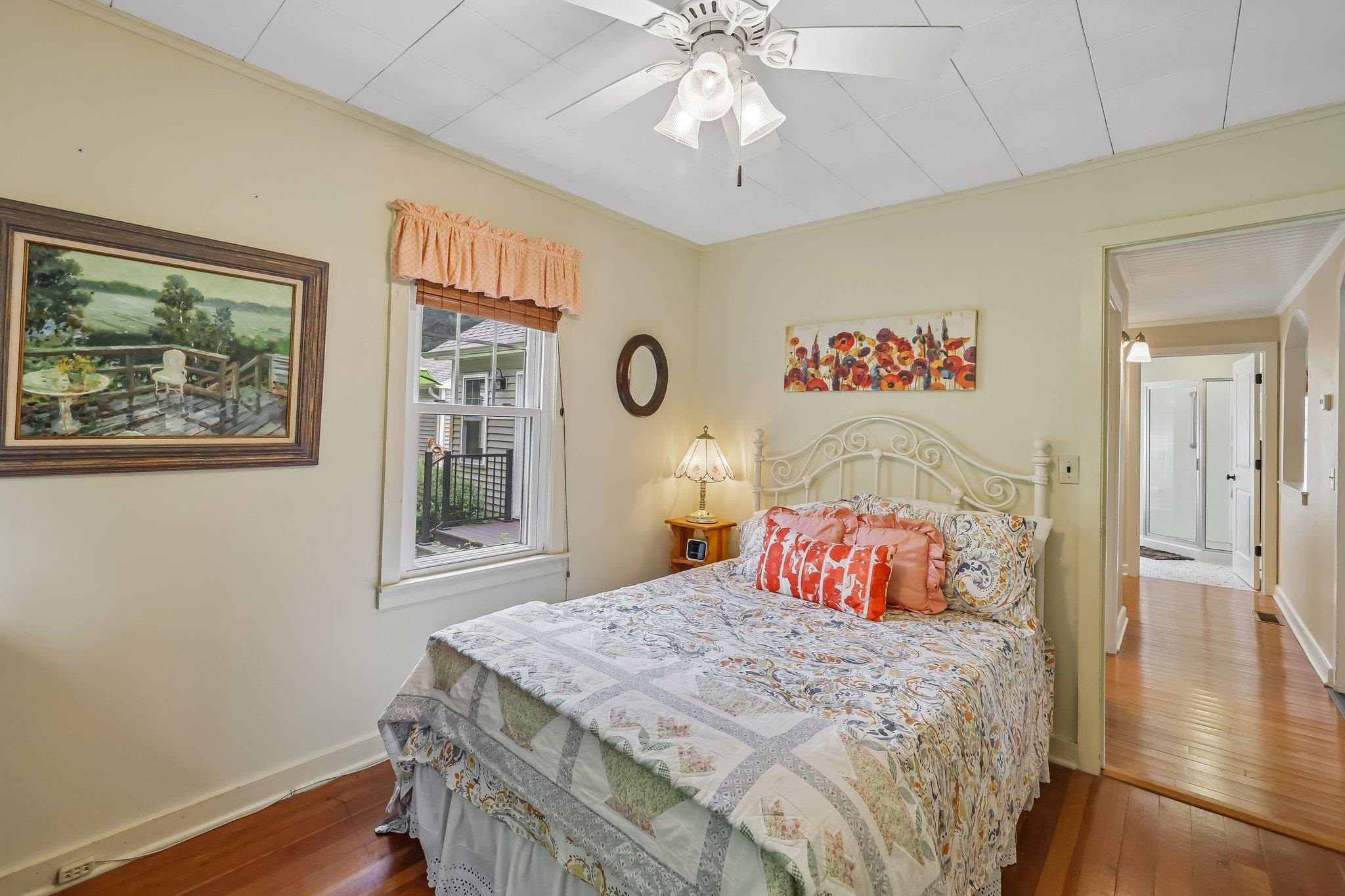 N3103 Cedar Park Road Merrimac, WI 53561 - Photo 8 of 80 Gallery Image 8