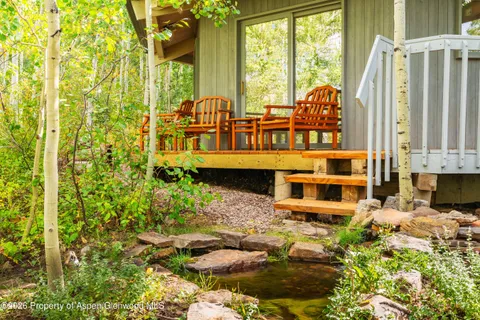 $29,000 | 239 Antler Ridge Lane, Snowmass Village, CO 81615