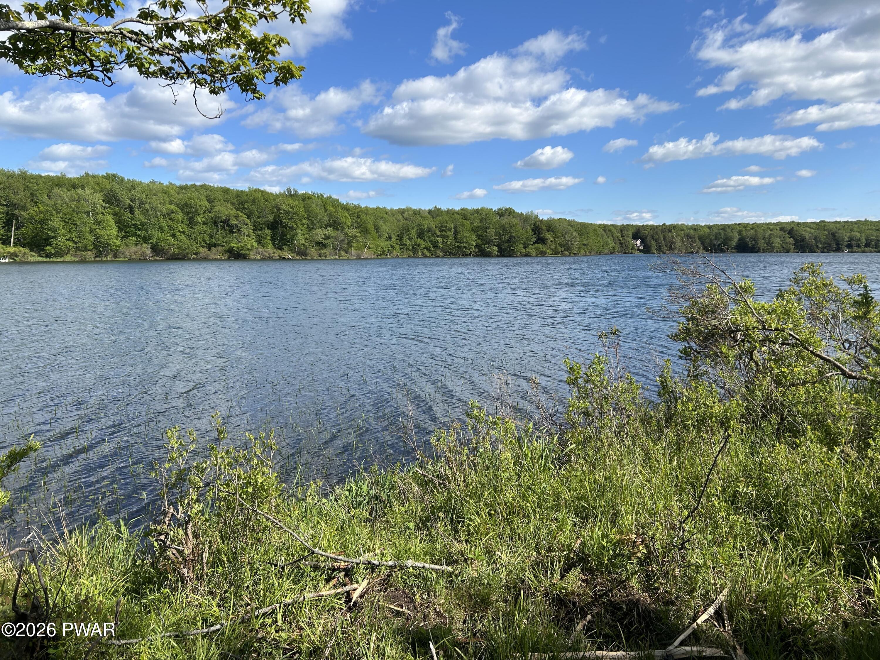 Lot R-c1 Spruce Lake Road Thompson, PA 18465 - Photo 13 of 19