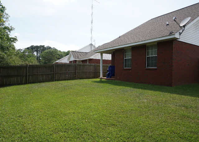 4020 Kendallbrook Loop Foley, AL 36535 - Photo 19 of 19