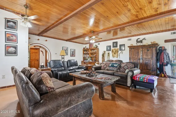 $740,000 | 4485 East Cody Street, Apache Junction, AZ 85119