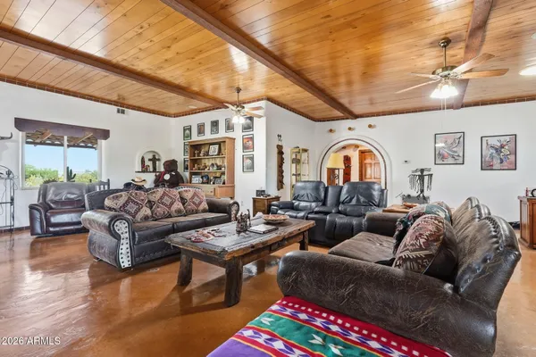 $740,000 | 4485 East Cody Street, Apache Junction, AZ 85119