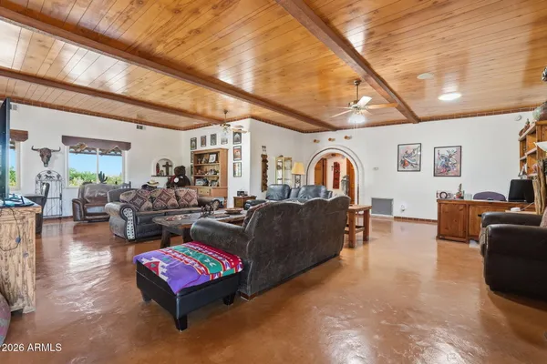 $740,000 | 4485 East Cody Street, Apache Junction, AZ 85119