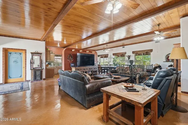 $740,000 | 4485 East Cody Street, Apache Junction, AZ 85119
