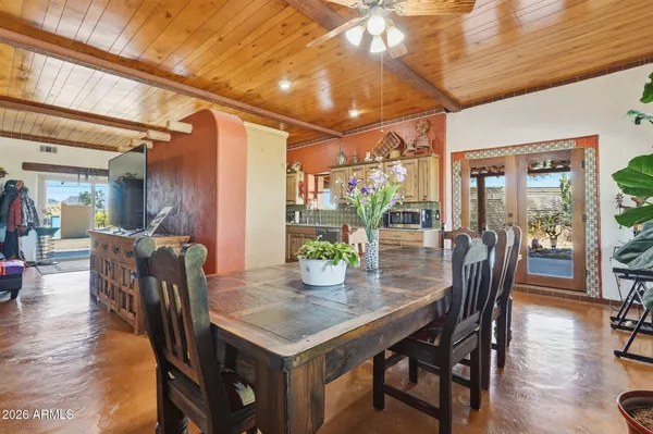 $740,000 | 4485 East Cody Street, Apache Junction, AZ 85119