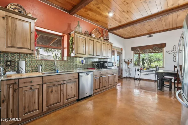 $740,000 | 4485 East Cody Street, Apache Junction, AZ 85119