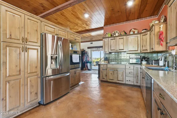 $740,000 | 4485 East Cody Street, Apache Junction, AZ 85119