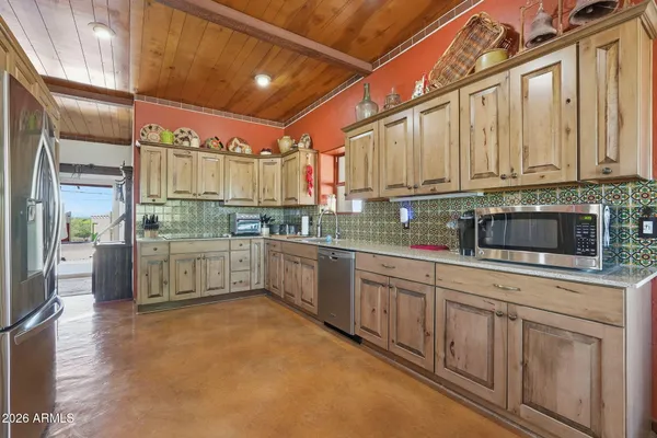 $740,000 | 4485 East Cody Street, Apache Junction, AZ 85119