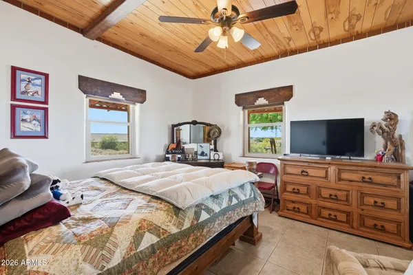 $740,000 | 4485 East Cody Street, Apache Junction, AZ 85119