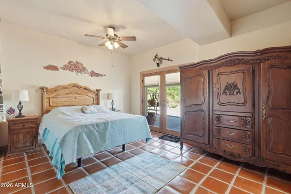 $740,000 | 4485 East Cody Street, Apache Junction, AZ 85119