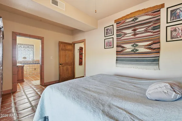 $740,000 | 4485 East Cody Street, Apache Junction, AZ 85119