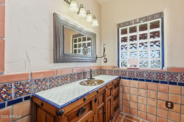 $740,000 | 4485 East Cody Street, Apache Junction, AZ 85119