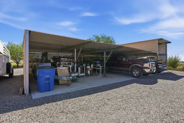 $740,000 | 4485 East Cody Street, Apache Junction, AZ 85119