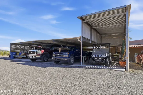 $740,000 | 4485 East Cody Street, Apache Junction, AZ 85119