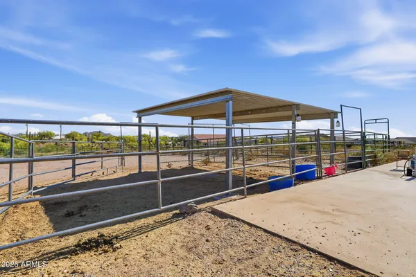 $740,000 | 4485 East Cody Street, Apache Junction, AZ 85119
