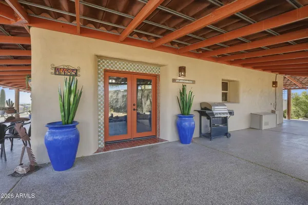 $740,000 | 4485 East Cody Street, Apache Junction, AZ 85119