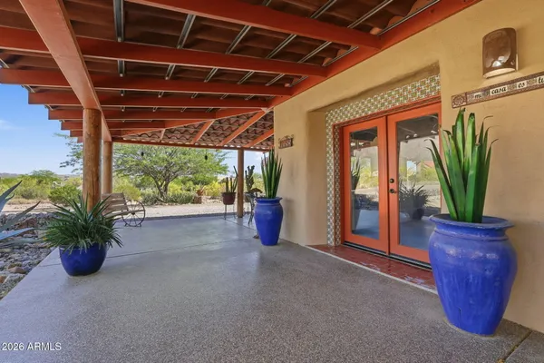 $740,000 | 4485 East Cody Street, Apache Junction, AZ 85119
