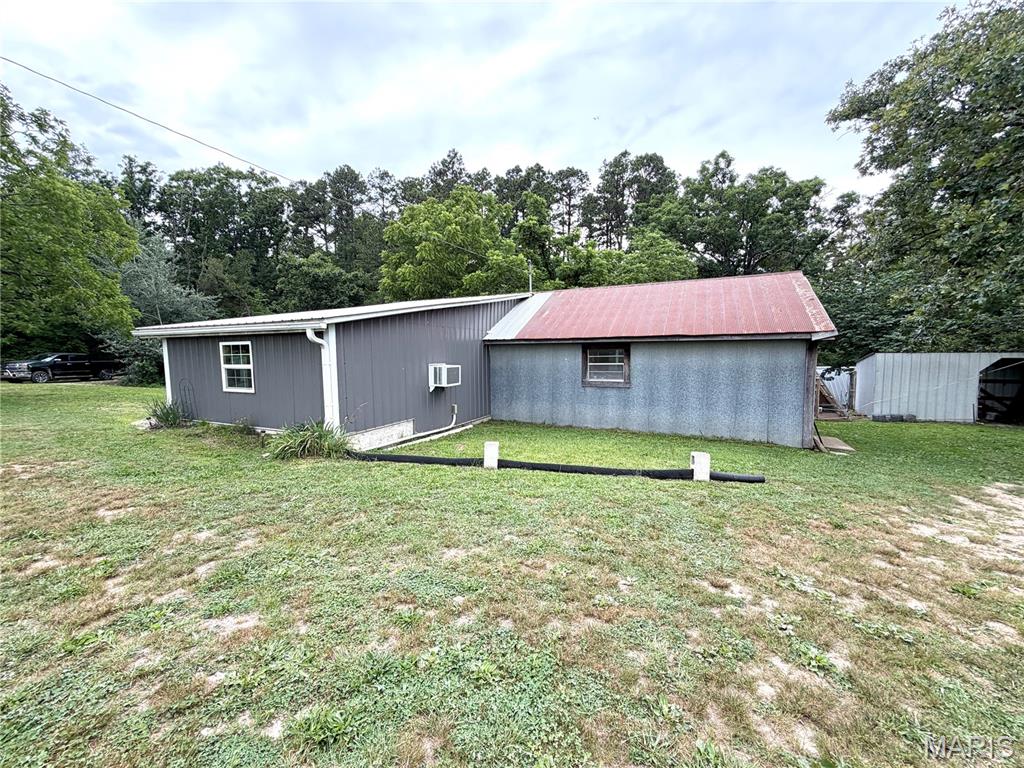 22711 Center Valley Road Hartshorn, MO 65479 - Photo 50 of 66