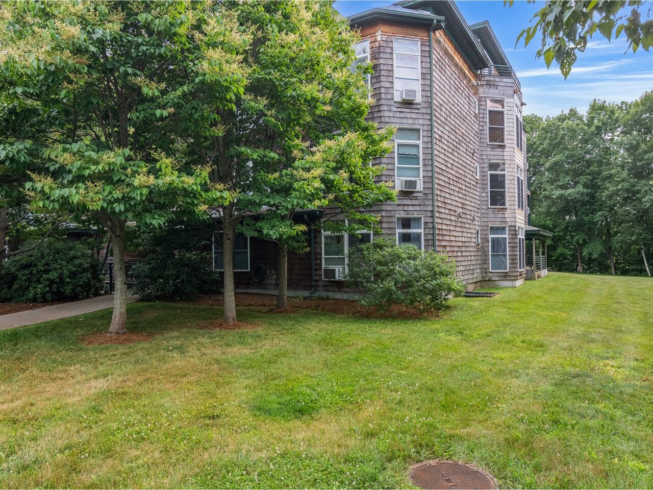 9 Claire Point Road Burlington, VT 05408 - Photo 1 of 46 Gallery Image 1