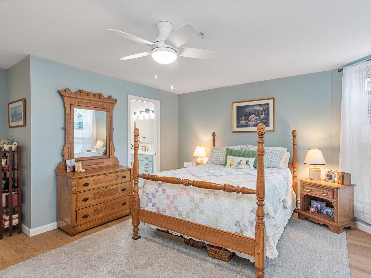 9 Claire Point Road Burlington, VT 05408 - Photo 14 of 46 Gallery Image 14