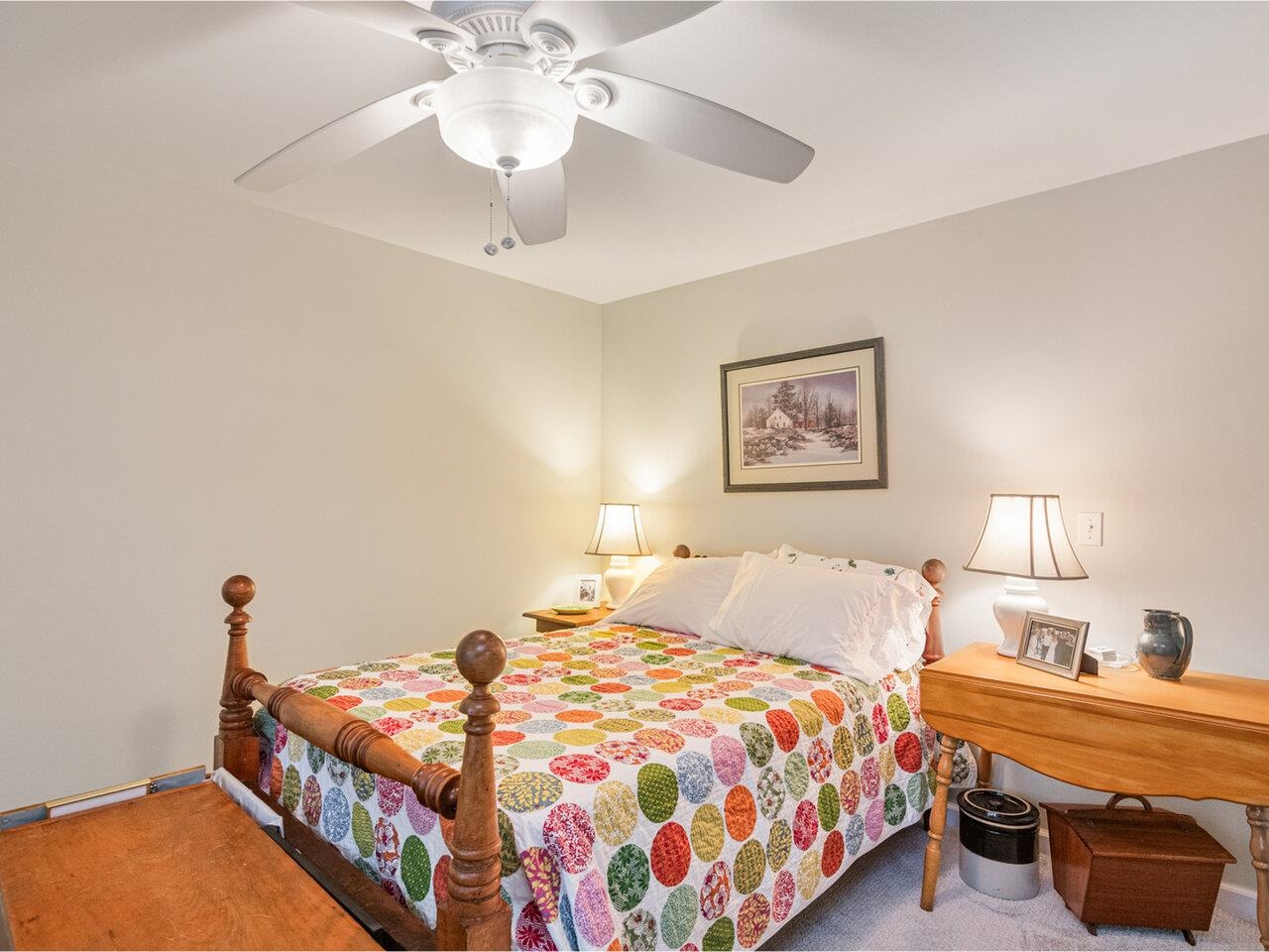 9 Claire Point Road Burlington, VT 05408 - Photo 20 of 46 Gallery Image 20