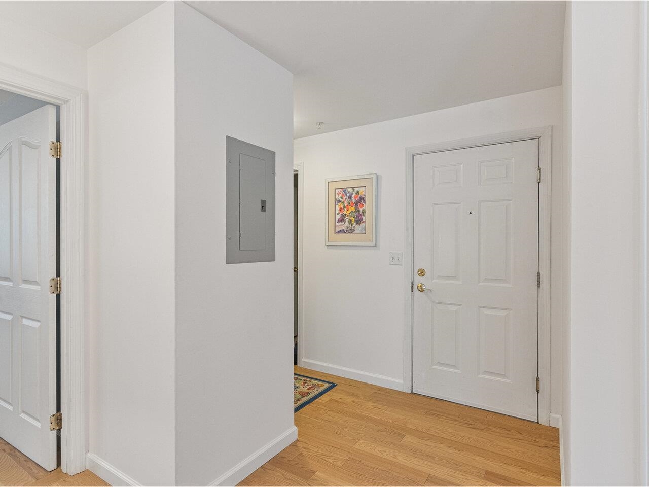 9 Claire Point Road Burlington, VT 05408 - Photo 29 of 46 Gallery Image 29