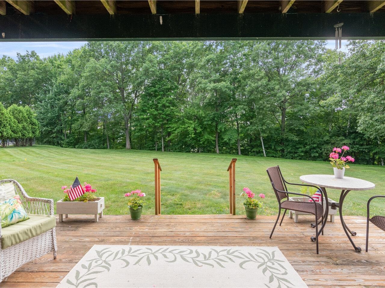 9 Claire Point Road Burlington, VT 05408 - Photo 38 of 46 Gallery Image 38