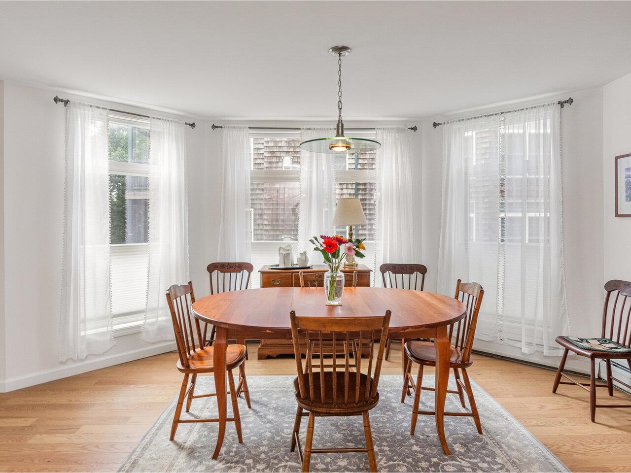 9 Claire Point Road Burlington, VT 05408 - Photo 45 of 46 Gallery Image 45