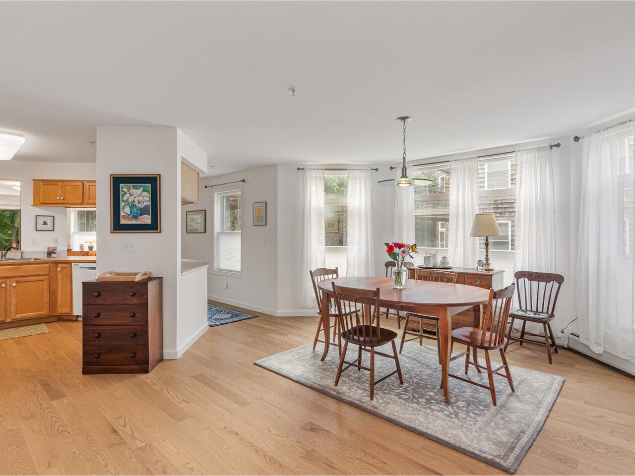 9 Claire Point Road Burlington, VT 05408 - Photo 5 of 46 Gallery Image 5