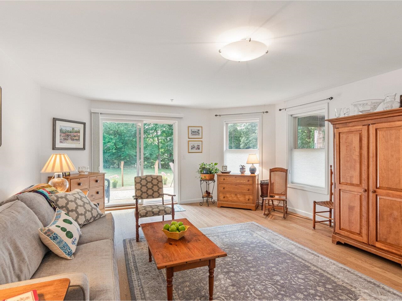 9 Claire Point Road Burlington, VT 05408 - Photo 7 of 46 Gallery Image 7