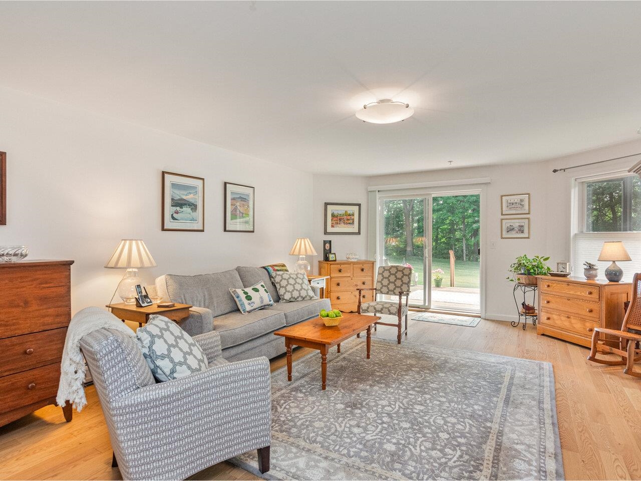 9 Claire Point Road Burlington, VT 05408 - Photo 9 of 46 Gallery Image 9